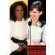 Fake Support - Oprah Winfrey Will Host Sarah Palin, But Only AFTER The Election (GALLERY) 2