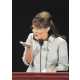 Fake Support - Oprah Winfrey Will Host Sarah Palin, But Only AFTER The Election (GALLERY) 3