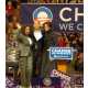 Fake Support - Oprah Winfrey Will Host Sarah Palin, But Only AFTER The Election (GALLERY) 4