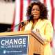Fake Support - Oprah Winfrey Will Host Sarah Palin, But Only AFTER The Election (GALLERY) 6