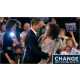 Fake Support - Oprah Winfrey Will Host Sarah Palin, But Only AFTER The Election (GALLERY) 7