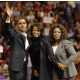 Fake Support - Oprah Winfrey Will Host Sarah Palin, But Only AFTER The Election (GALLERY) 8