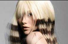 27 Cutting-Edge Hairstyles...