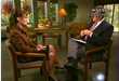 VP Candidate Exclusive Interviews