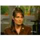 VP Candidate Exclusive Interviews - Sarah Palin Speaks with Charlie Gibson (VIDEO) 2