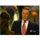 VP Candidate Exclusive Interviews - Sarah Palin Speaks with Charlie Gibson (VIDEO) 3