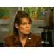 VP Candidate Exclusive Interviews - Sarah Palin Speaks with Charlie Gibson (VIDEO) 4