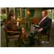 VP Candidate Exclusive Interviews - Sarah Palin Speaks with Charlie Gibson (VIDEO) 5