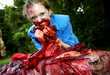 Zombie Fest
