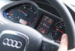 No More Red Lights