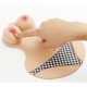 Erotic Mouse Pads - Boobs and Bums for Your Desktop To Relieve Stress  2