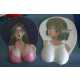 Erotic Mouse Pads - Boobs and Bums for Your Desktop To Relieve Stress  3