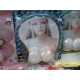 Erotic Mouse Pads - Boobs and Bums for Your Desktop To Relieve Stress  5