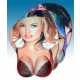 Erotic Mouse Pads - Boobs and Bums for Your Desktop To Relieve Stress  6