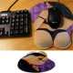 Boobs and Bums for Your Desktop To Relieve Stress 7