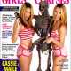 World's Weirdest Magazines 1