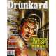 World's Weirdest Magazines 2