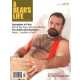 World's Weirdest Magazines 3