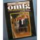 World's Weirdest Magazines 4