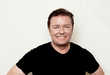 Eight Things That Really Annoy Ricky Gervais
