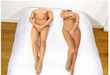 Perfect Body Blankets