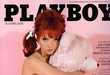 Childlike Naughty Pix