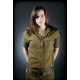 Real Life Service Woman Who Are Hot 2