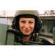 Real Life Service Woman Who Are Hot 3