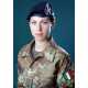 Real Life Service Woman Who Are Hot 6
