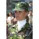 Real Life Service Woman Who Are Hot 7