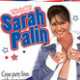 An Easier Way To Enjoy Nalin Palin 1