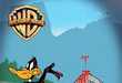 Cartoon Chaos
