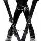 Chanel Expands for Winter 1
