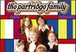 Nostalgia TV Revived