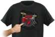Wearable Rock Band