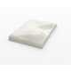 Bodylicious Tableware 10