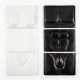 Bodylicious Tableware 1
