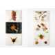 Bodylicious Tableware 2