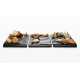 Bodylicious Tableware 4
