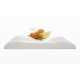 Bodylicious Tableware 5