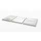 Bodylicious Tableware 6