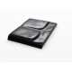 Bodylicious Tableware 7