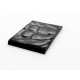 Bodylicious Tableware 8