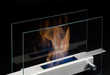 Desktop Fireplaces
