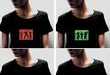Fashion to Fake Rhythm
