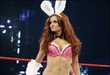 WWE Tradition