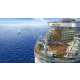Royal Caribbean 'Oasis of the Seas' 2