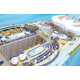 Royal Caribbean 'Oasis of the Seas' 3