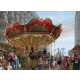 Royal Caribbean 'Oasis of the Seas' 7