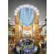 Royal Caribbean 'Oasis of the Seas' 9